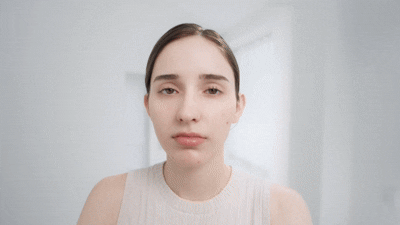 Sérum Anti-Imperfections aux AHA et BHA