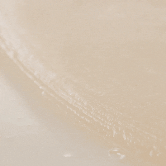 Masques Ampoule Hydrogel à la Centella de Madagascar