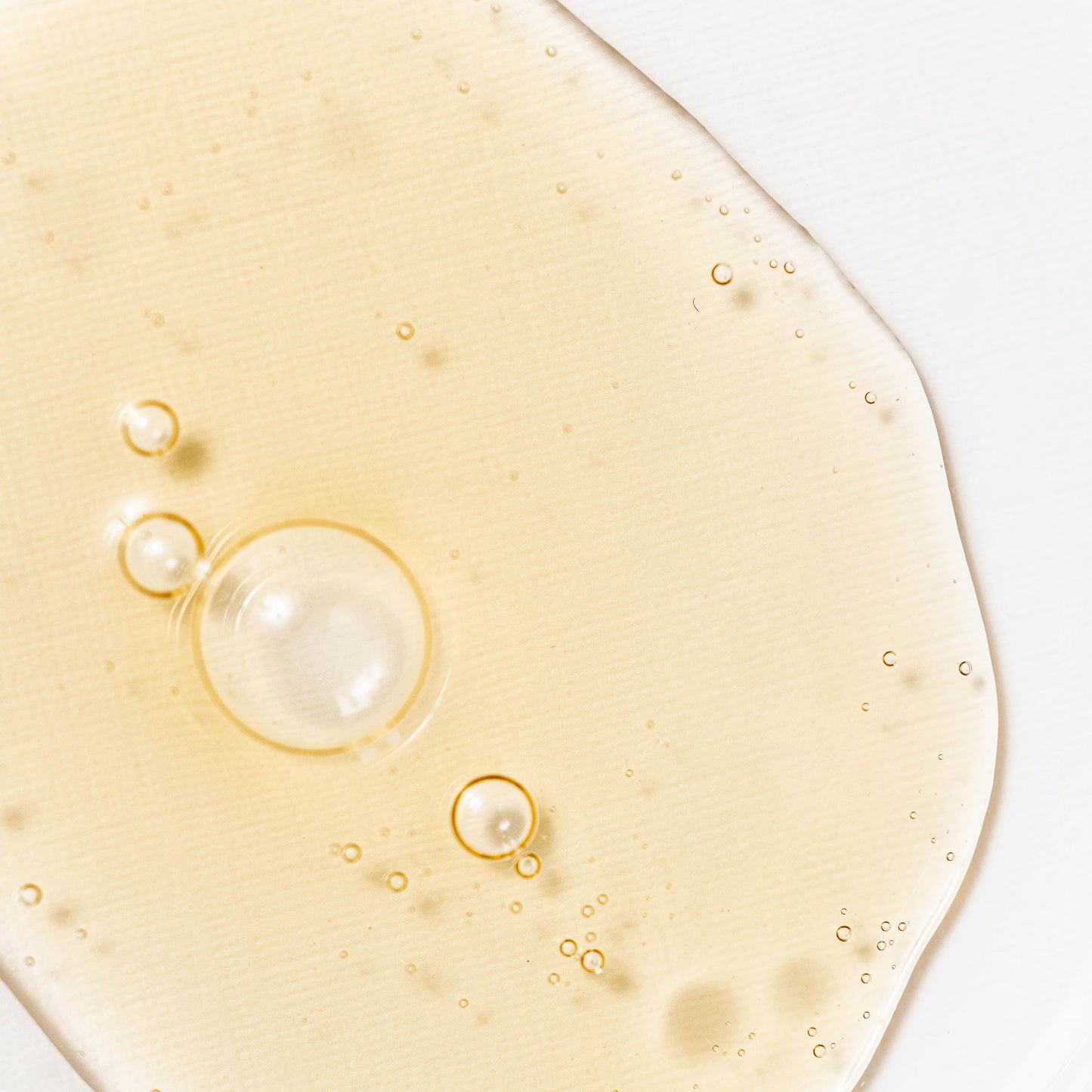 Sérum Revitalisant Ginseng et Extrait d’Escargot