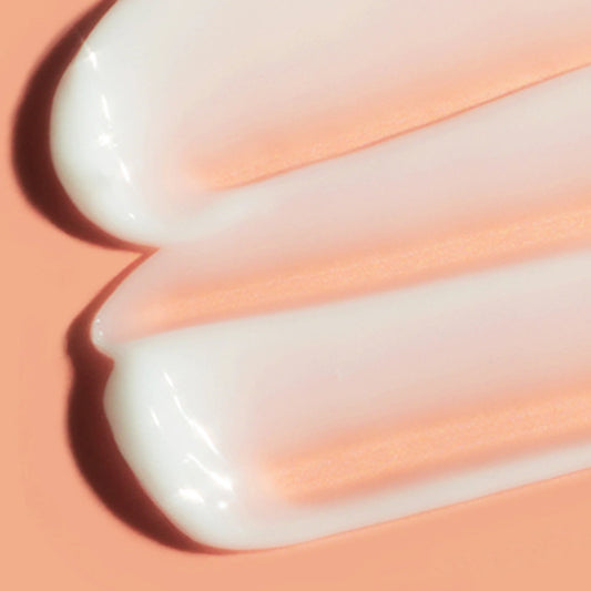 Crème-Gel Éclat à la Centella et à la Niacinamide