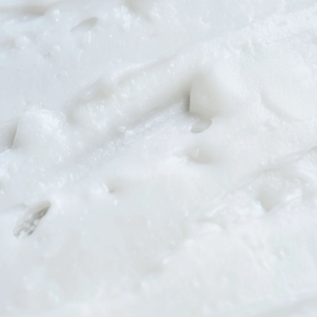 Baume Démaquillant Éclat