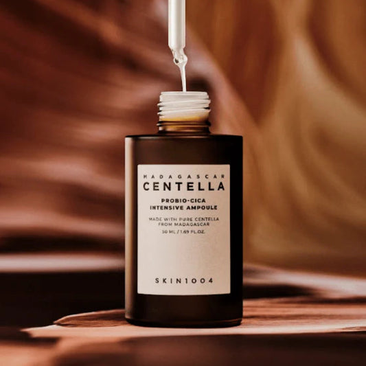 Ampoule Intensive Probio-Cica