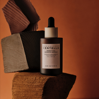 Ampoule Intensive Probio-Cica