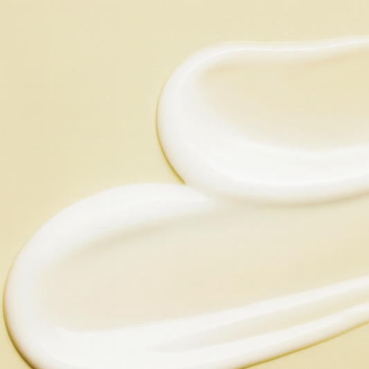 Écran Solaire Hydratant au Riz Noir