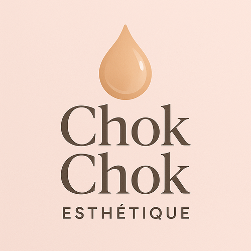 Chok Chok Esthétique