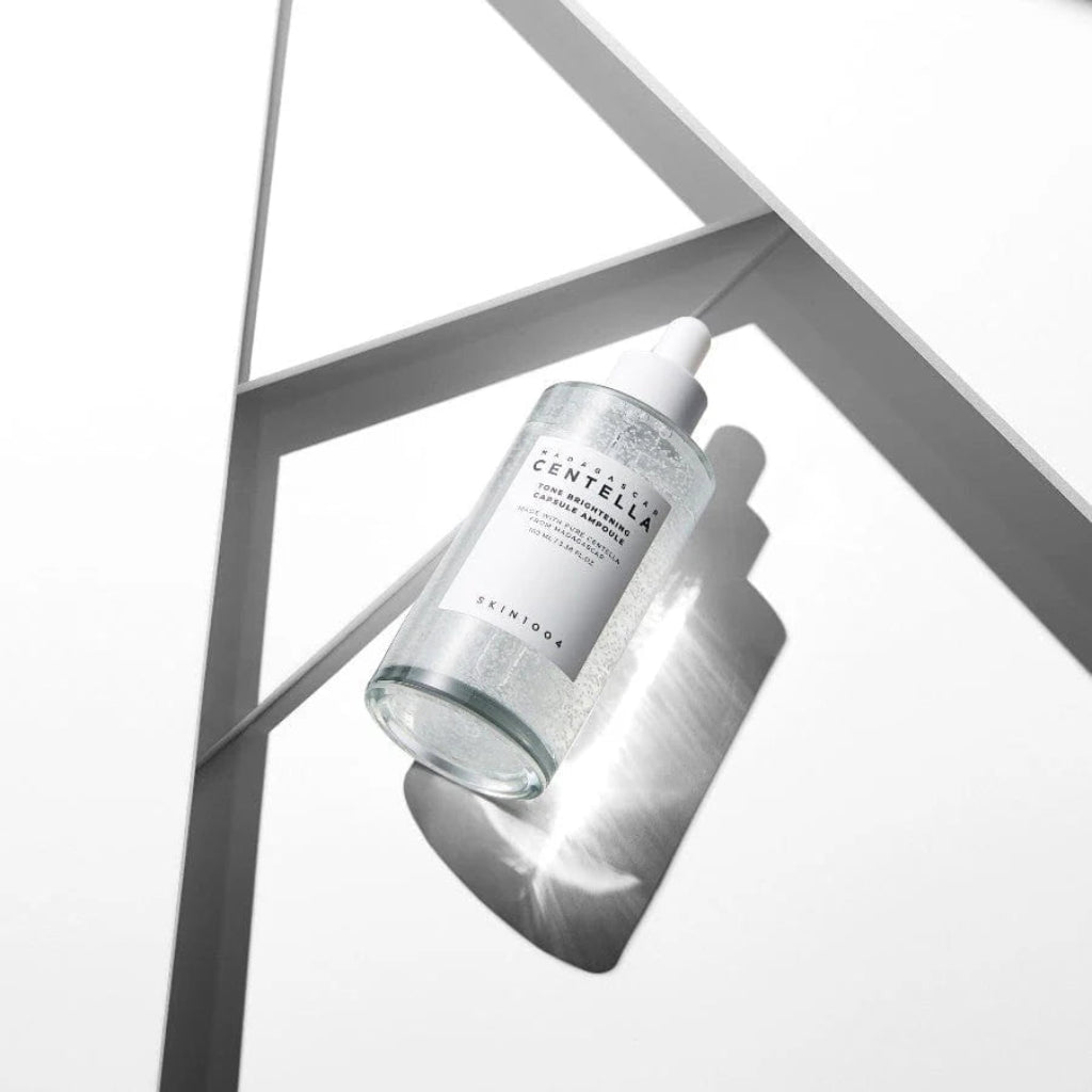 Ampoule Illuminatrice