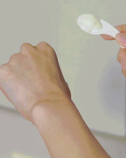 Baume Démaquillant Éclat