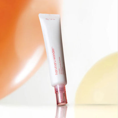 Crème-Gel Éclat à la Centella et à la Niacinamide