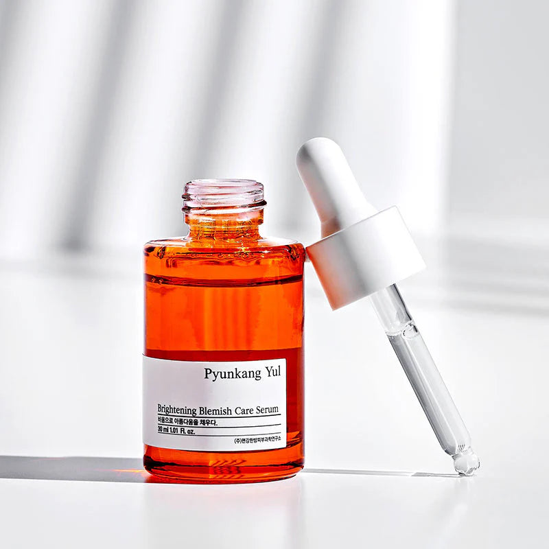 Sérum Éclat Anti-Imperfections