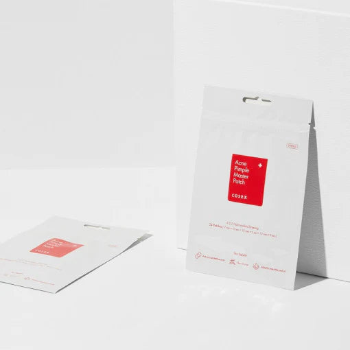 Patch Expert Anti-Boutons