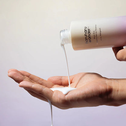 Essence aux Probiotiques et Riz Noir