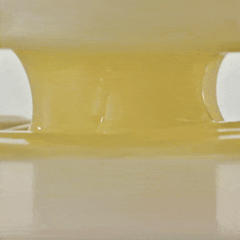 Ampoule Booster au Rétinol 0.2 30ml