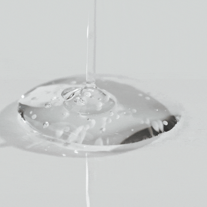 Ampoule Illuminatrice