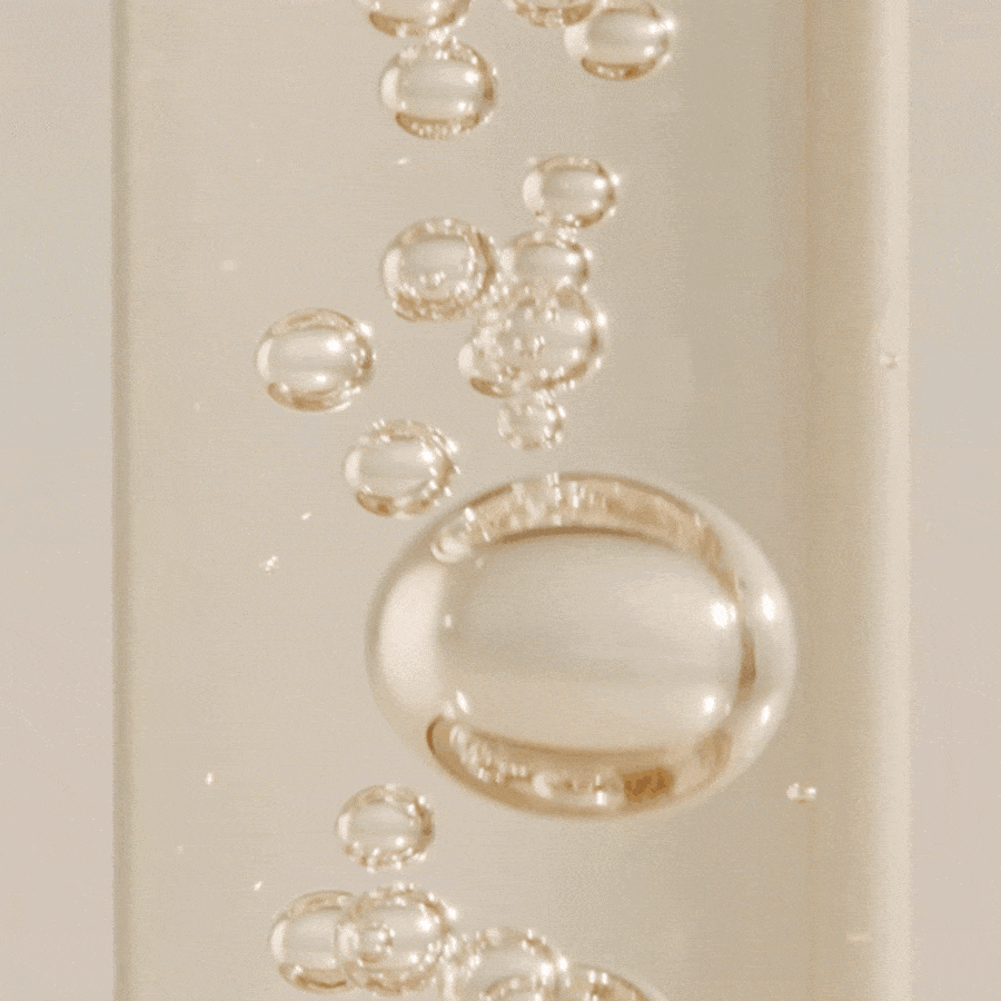 Ampoule à la Centella de Madagascar