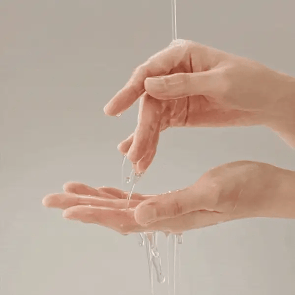 Huile Démaquillante à la Centella de Madagascar