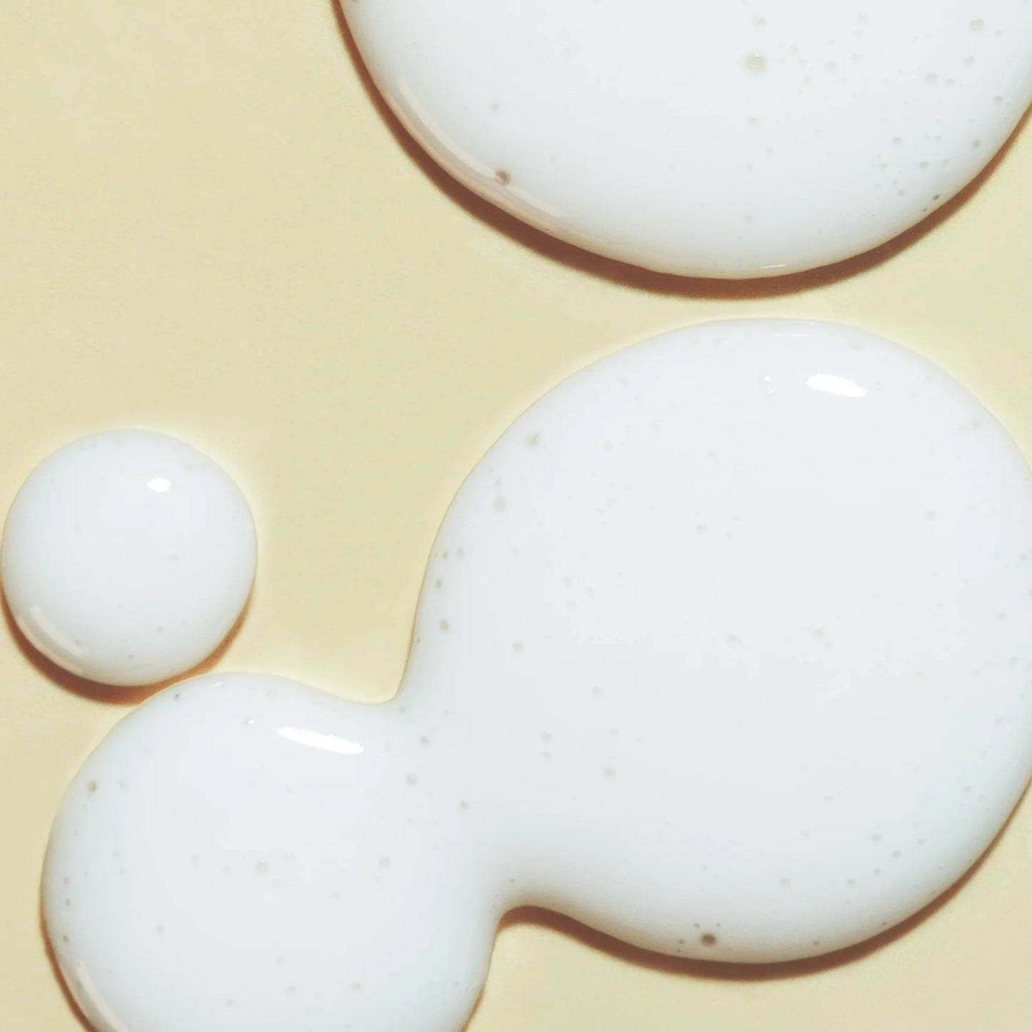 Essence aux Probiotiques et Riz Noir