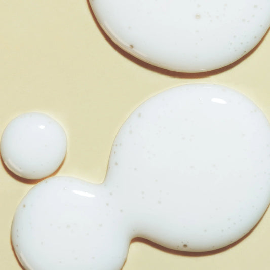 Essence aux Probiotiques et Riz Noir