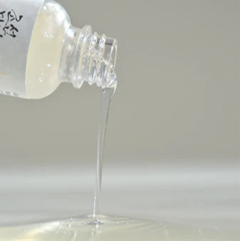 Sérum Éclat Profond au Riz et Alpha-Arbutine