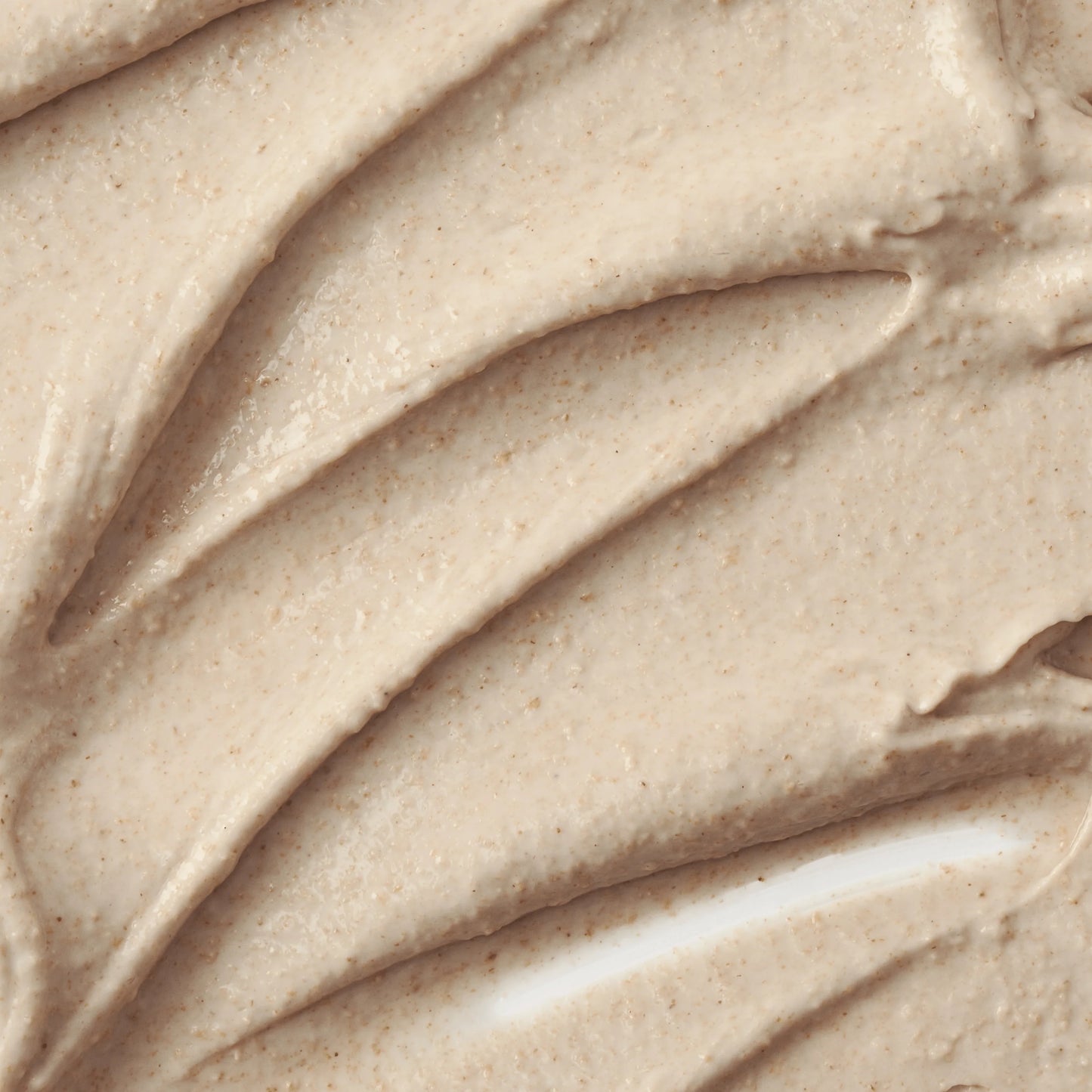 Masque Éclat au Riz Moulu et au Miel