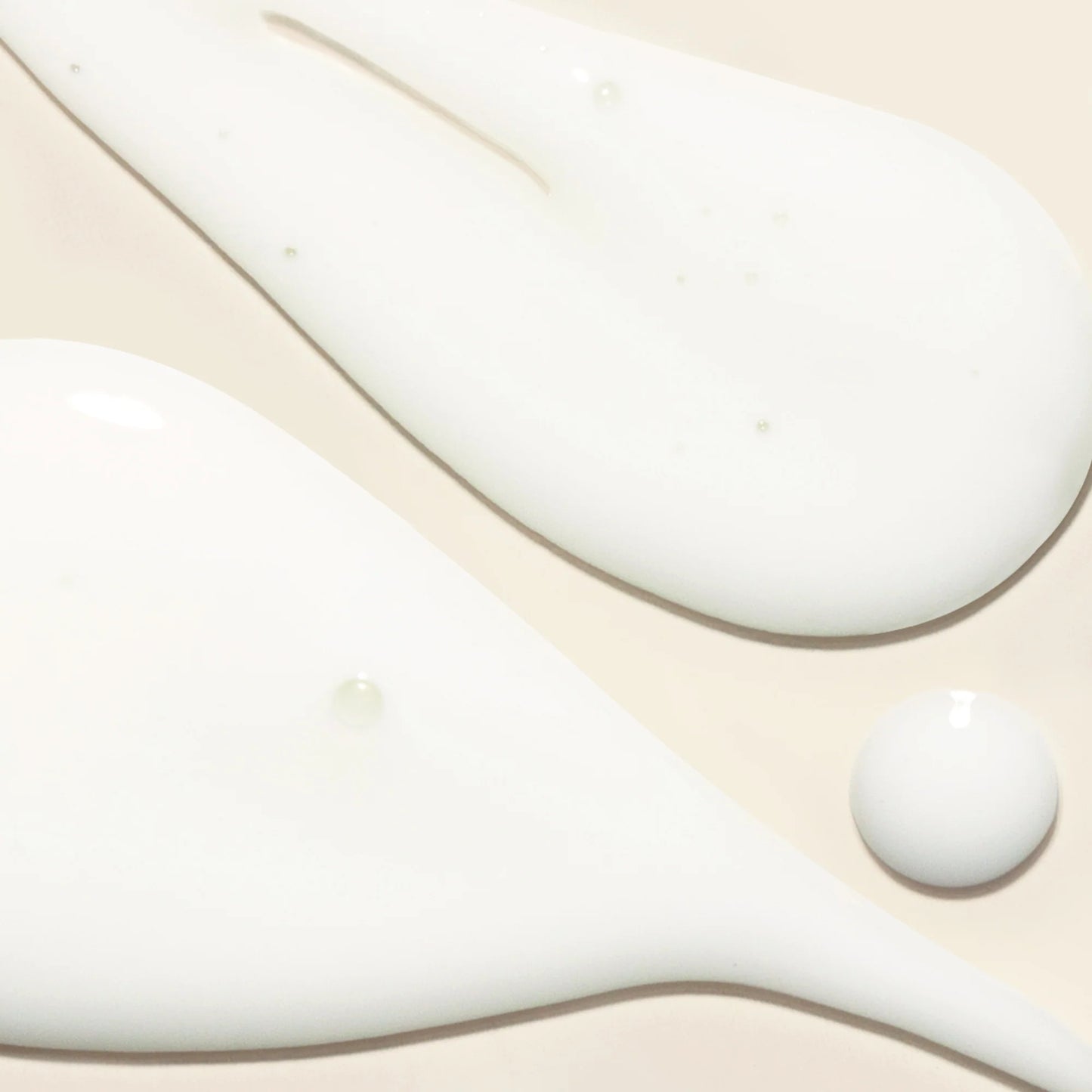 Sérum Chevalier de la Nuit au Rétinol et Riz Noir