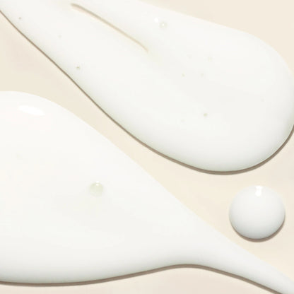 Sérum Chevalier de la Nuit au Rétinol et Riz Noir