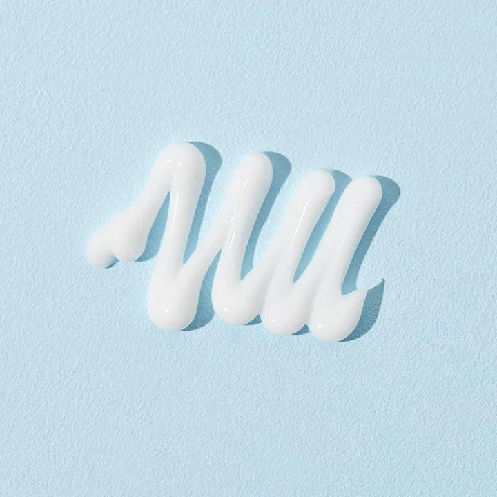 Masque Ultime de Nuit Nourrissant au Riz