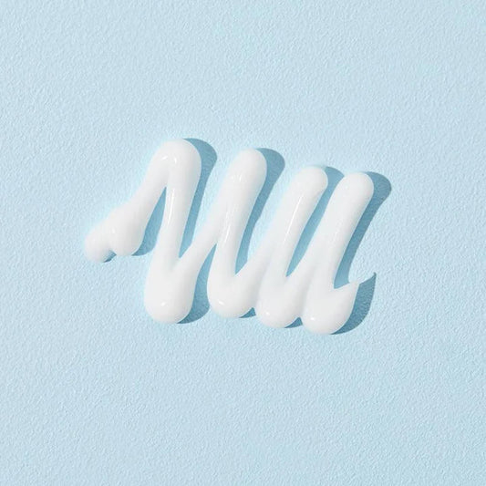 Masque Ultime de Nuit Nourrissant au Riz