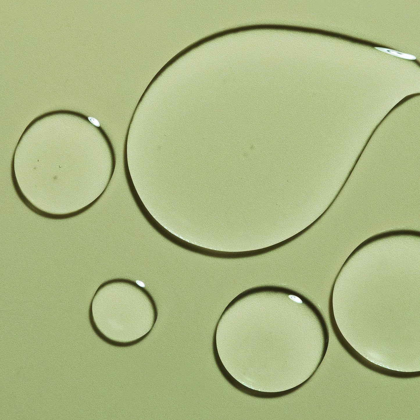 Tonique à l’Acide Hyaluronique et au Riz Noir