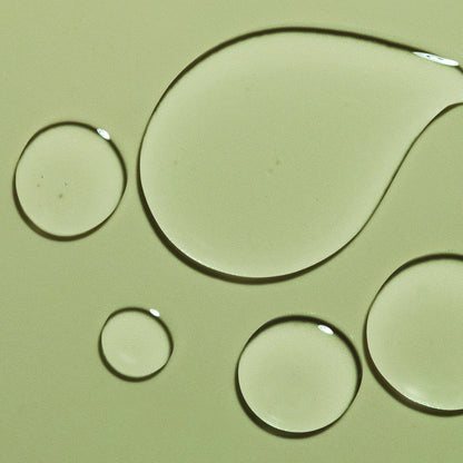 Tonique à l’Acide Hyaluronique et au Riz Noir