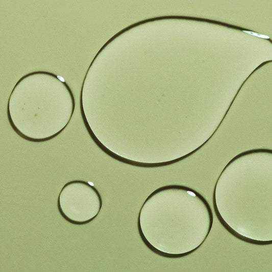 Tonique à l’Acide Hyaluronique et au Riz Noir