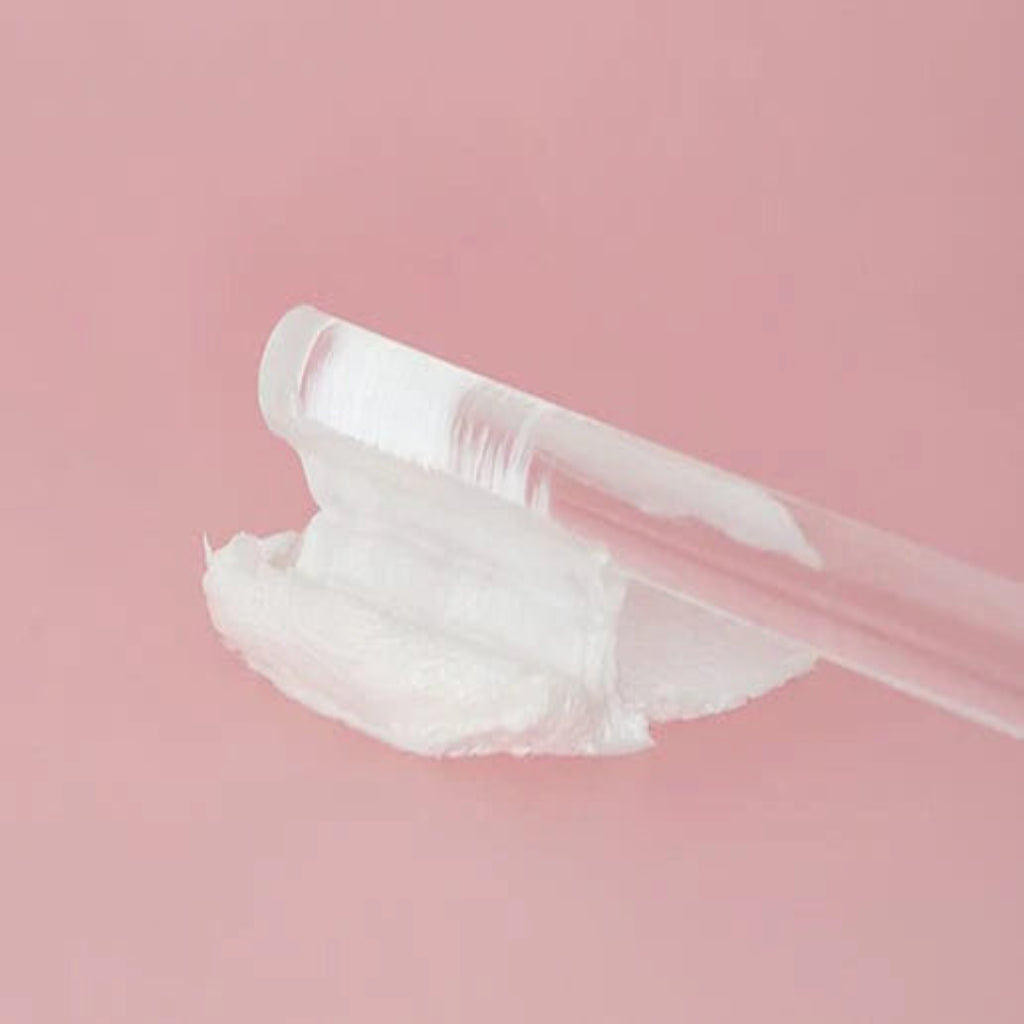 Mousse Nettoyante Poremizing