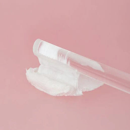 Mousse Nettoyante Poremizing