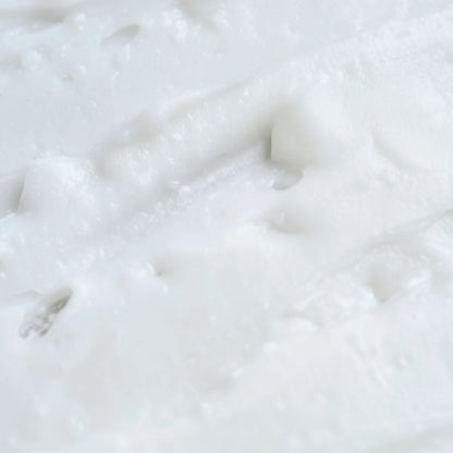 Baume Démaquillant Éclat