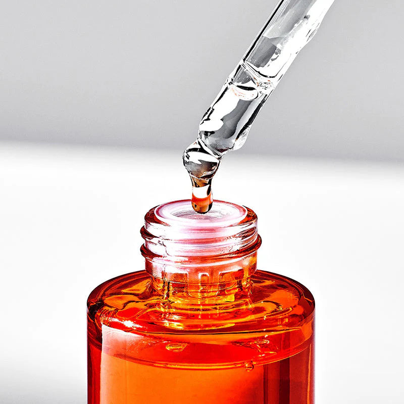 Sérum Éclat Anti-Imperfections