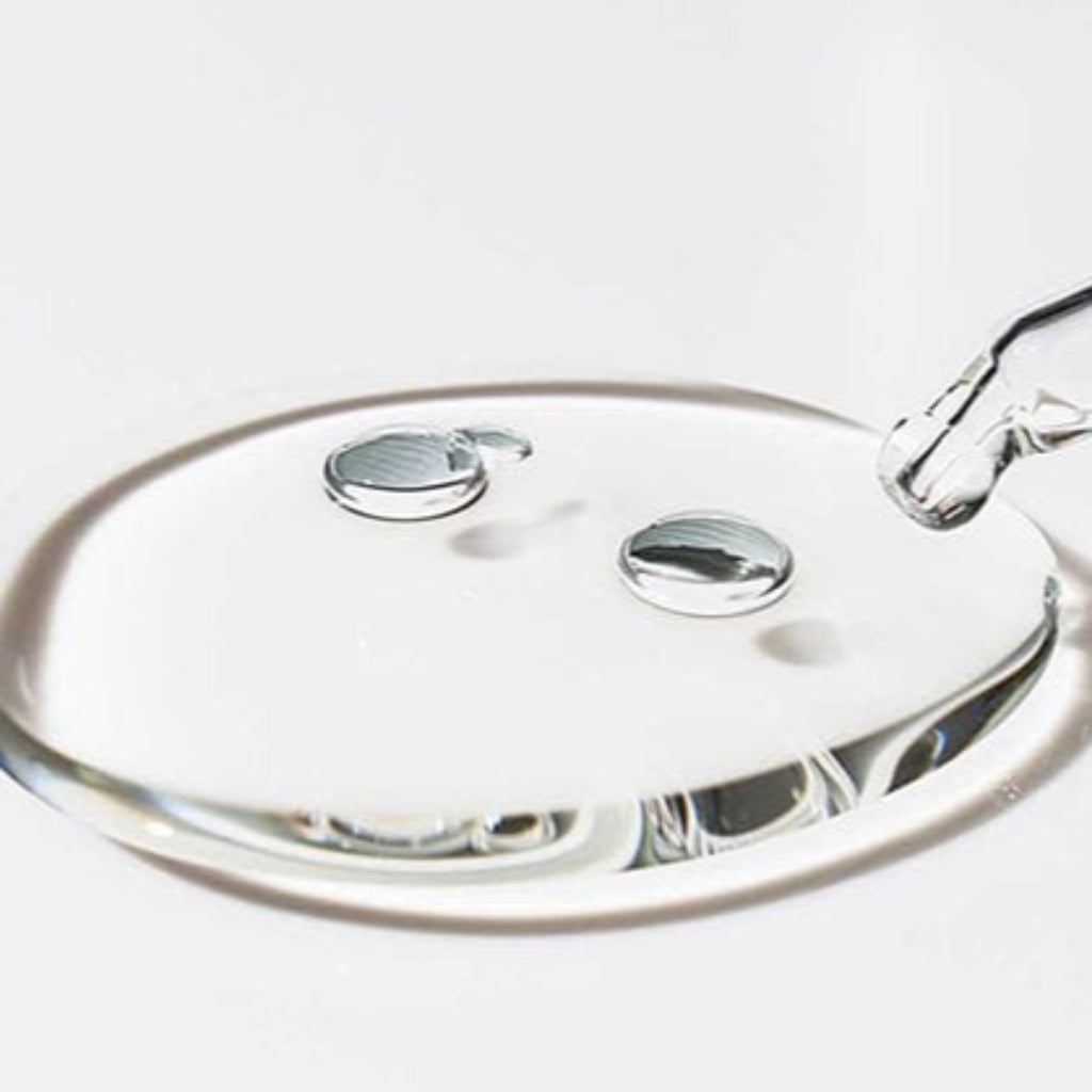 Ampoule à la Centella de Madagascar