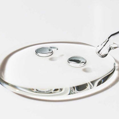 Ampoule à la Centella de Madagascar