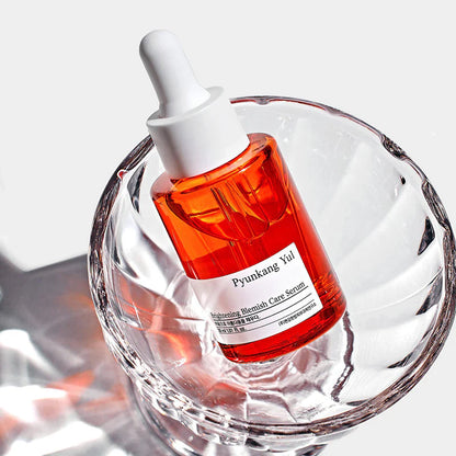 Sérum Éclat Anti-Imperfections